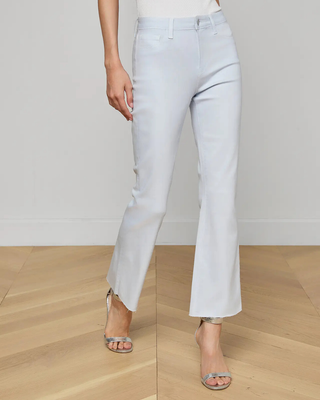 KENDRA H/R CROP FLARE