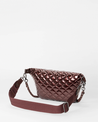 SMALL CROSBY CROSSBODY SLING