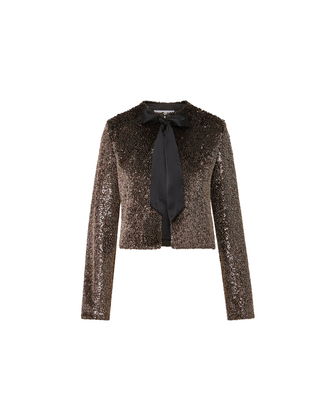 BANCROFF JACKET