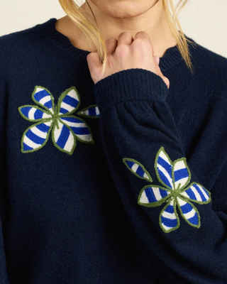 KATE SWEATER
