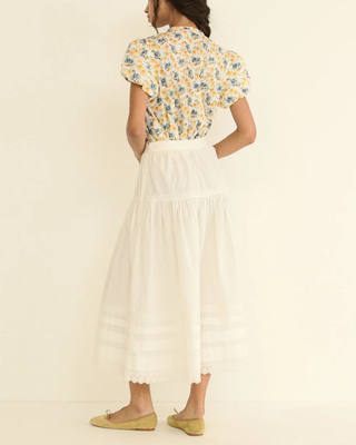 MILLIE TOP
