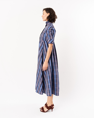 VENETIA DRESS