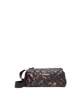METRO EAST WEST CROSSBODY