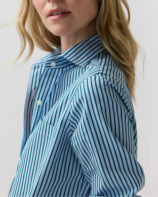 SIDNEY SHIRT