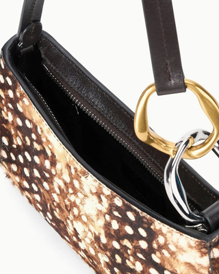 OLLIE BAG