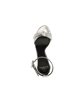 CLARITA BUCKLE 85