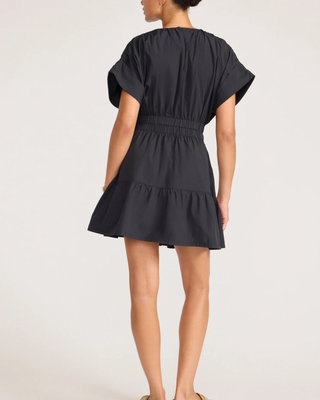 ALESSIA DRESS