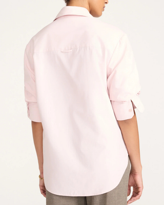 THE PIA SHIRT