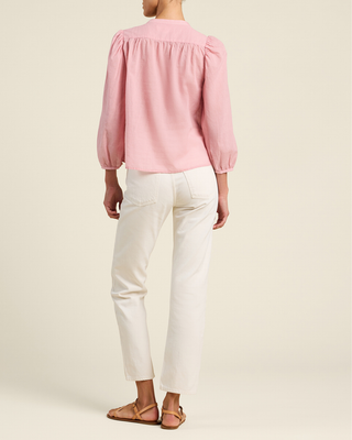 MAISEY BLOUSE