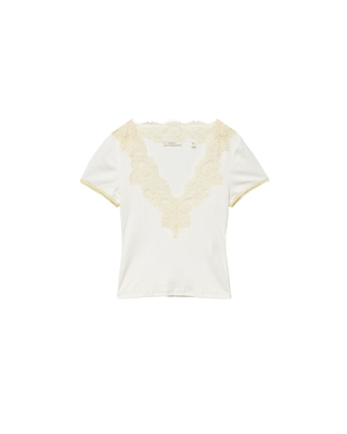 NALIA TEE