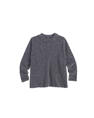 MONTECITO PULLOVER SWEATER