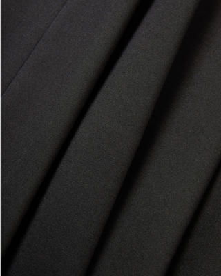 HOLMES MIDI SKIRT