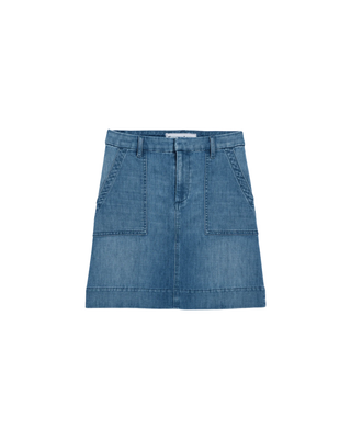 JAMESON UTILITY SKIRT