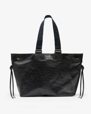 WARDY SHOULDER BAG