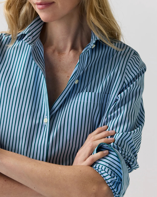 SIDNEY SHIRT