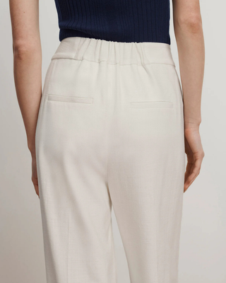 MARBEAU PANT