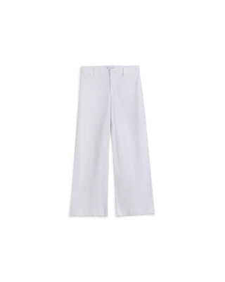 WEST VILLAGE NYC TROUSER