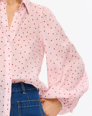 SIA BLOUSE