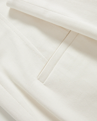 ALTHEA KICK-FLARE PANT