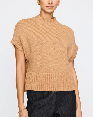 ADRIANE SWEATER