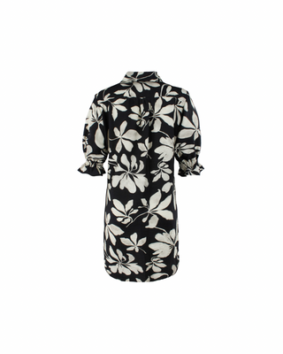 MILLER DRESS