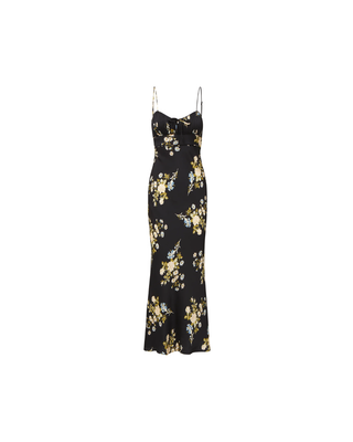 KIERAN DRESS