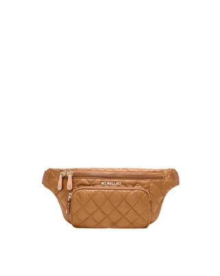 SMALL METRO SLING