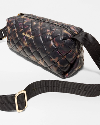 METRO EAST WEST CROSSBODY