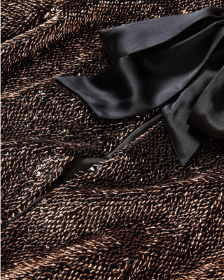 BANCROFF JACKET