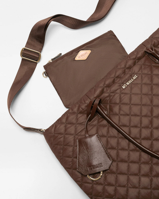 MEDIUM DAILY TOTE