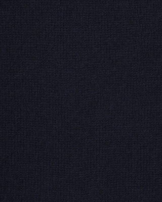 KATE SWEATER