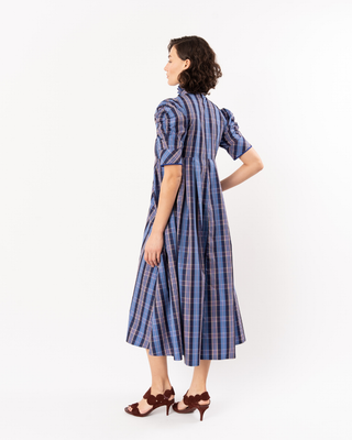 VENETIA DRESS