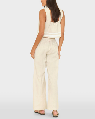 PIPPEN PANT