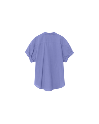 CHANNING SHIRT