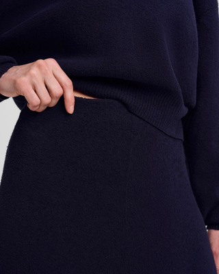 FLO SKIRT