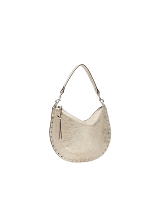 OKSAN SOFT ZIP