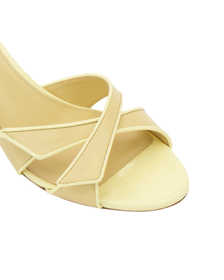 TITA CROSS 60 SANDAL