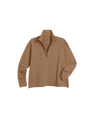 PATRICK POPOVER HENLEY