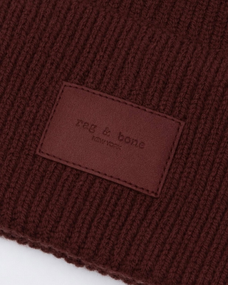 BLAKE BEANIE