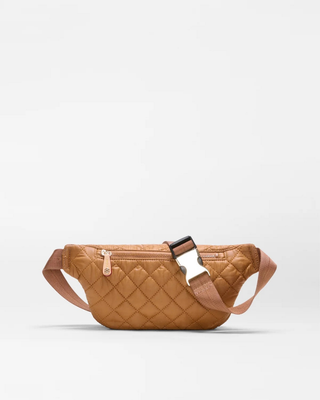SMALL METRO SLING