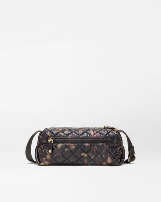 METRO EAST WEST CROSSBODY