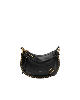 NAOKO SHOULDER BAG