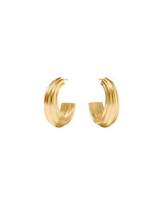 PORTOFINO STATEMENT HOOP