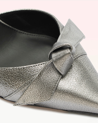 CLARITA BELL SLINGBACK 85