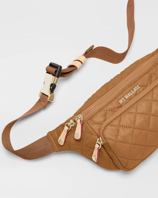 SMALL METRO SLING
