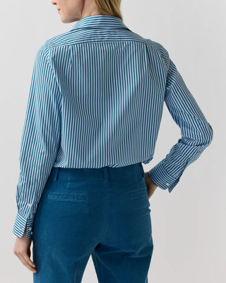 SIDNEY SHIRT