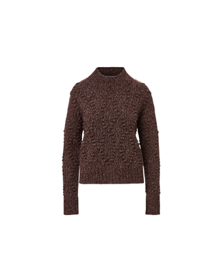 TATI PULLOVER
