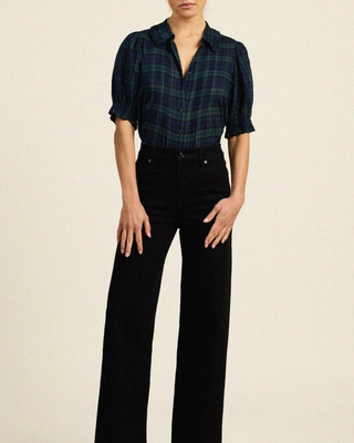 JESS BLOUSE