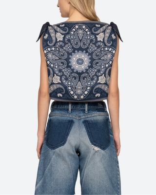 EMELINA TOP