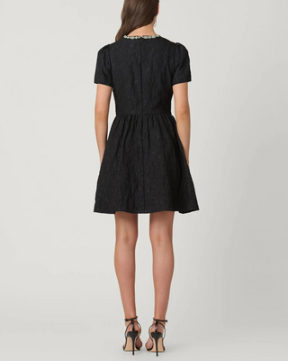 ANDIE DRESS